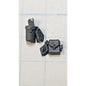 40k Space Wolves Bits Primaris Upgrade Pouches & Runes Set