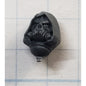 40k Night Lords Bits Nemesis Claws Kill Team Fearmonger Hooded Skull Head B09