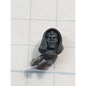 40k Adeptus Sororitas Bits Seraphim Superior Hooded Female Head #53