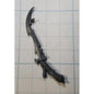 40k Drukhari Bits Kabalite Hand of Archon Archsybarite Venom Blade #05