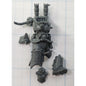 40k Chaos Space Marine Bits Warpsmith  Mutated Bionic Torso & Legs