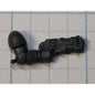40k Space Marine Bits Primaris Jump Pack Intercessors Plasma Pistol #62
