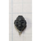 40K Space Marine Bits Reiver Helmet Skull Head #62