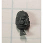 40K Space Marine Bits Reiver Bare Skull Head w Studs #66