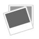40k Space Marine Bits Devastator Mk 6  Corvus Head w/Targeter #22