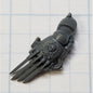 40k Space Marine Bits Devastator Left Lightning Claw Laurels