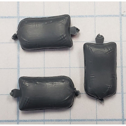 40k Astra Militarum Bits Cadian Upgrade Sandbags Terrain S62