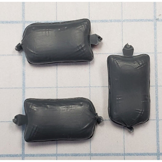 40k Astra Militarum Bits Cadian Upgrade Sandbags Terrain S62