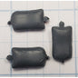 40k Astra Militarum Bits Cadian Upgrade Sandbags Terrain S62