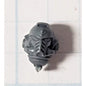 40k Space Wolves Bits Primaris Upgrade Diamond Helmet Head