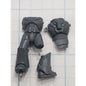 30K Space Marine Bits Mark 6 VI Tactical Squad Torso Legs Set #07