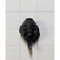 40K Space Marine Bits Reiver Veteran Helmet Skull Head #63