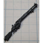 40k Adeptus Mechanicus Bits Skitarii Ranger Terrain Galvanic Rifle No Hand