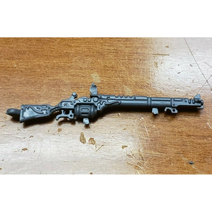 40k Adeptus Mechanicus Bits Skitarii Ranger Terrain Galvanic Rifle No Hand