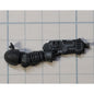 40k Space Marine Bits Primaris Jump Pack Intercessors Plasma Pistol #23