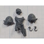40k Night Lords Bits Nemesis Claws Kill Team Skinthief Shoulder Pads Head Chest