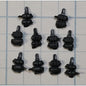 40K Space Marine Bits Infiltrator Incursor Phobos Frag Krak Grenade Packs