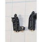 40k Dark Angels ARMORY Bits Deathwing Assault Upgrade Bone Relics