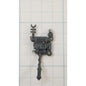 40k Adeptus Mechanicus Bits Skitarii Vanguard Ranger Vox Omnispex Backpack #72