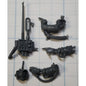 40k Adeptus Mechanicus Bits Skitarii Vanguard Ranger Data Tether Omnispex