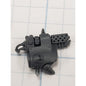 40k Space Marine Bits Aggressor Sergeant Skull Flamerstorm Gauntlet F1