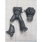 Warhammer 30K Space Marine Bits Mark 6 VI Tactical Squad Torso Legs Set #01