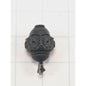40K Space Marine Bits Assault Intercessor Helmet Head #64