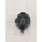 40K Space Marine Bits Venerable Dreadnought Heresy Pip Helmet Head #44