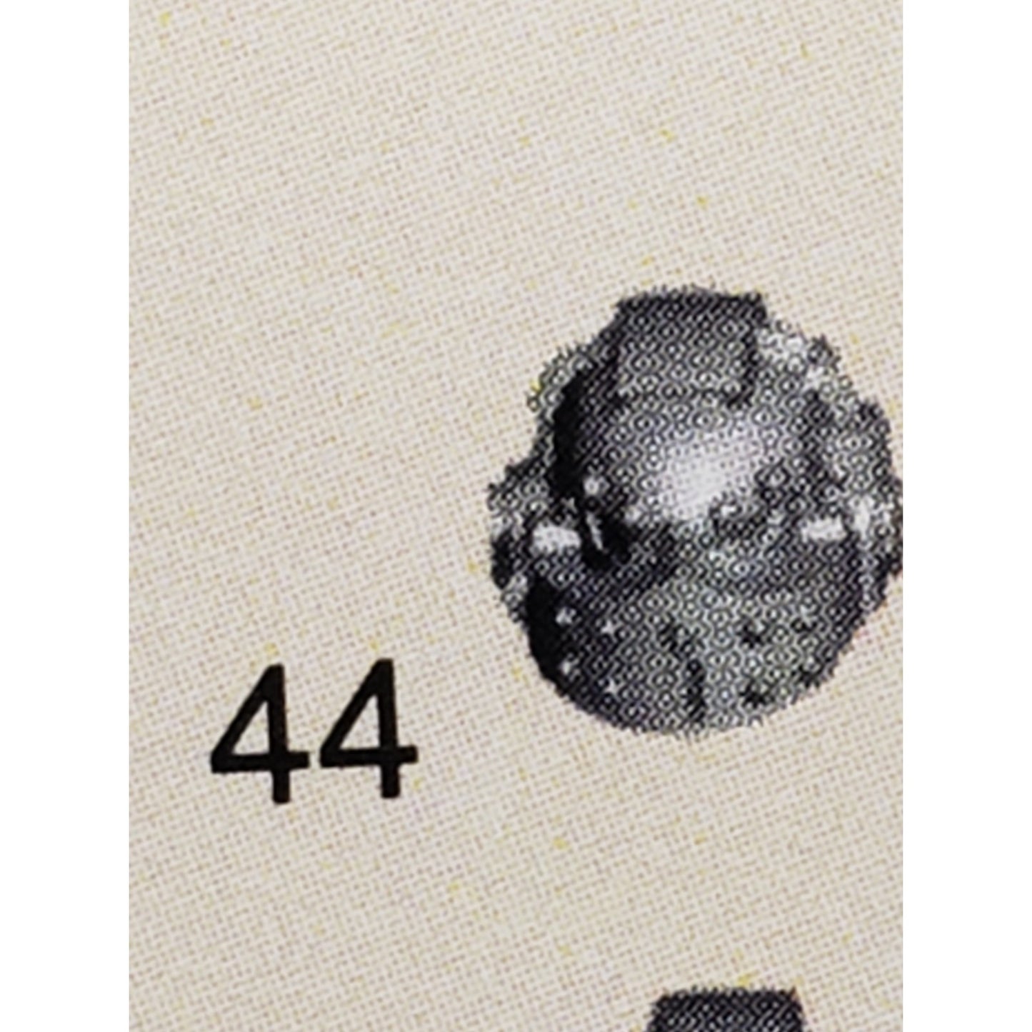 40K Space Marine Bits Venerable Dreadnought Heresy Pip Helmet Head #44