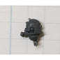 40k Adeptus Mechanicus Bits Skitarii Vanguard Gunner Helmet Head #112