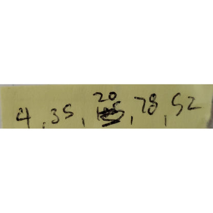 40k Adeptus Sororitas Bits Seraphim Bare Heads x5 Set Female A