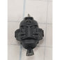 40K Space Marine Bits Venerable Dreadnought Skull Vet Helmet Head #84