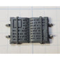 40k Dark Angels Bits Upgrade Large Vehicle Book Of Litanies #51