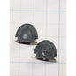 40k Night Lords Bits Nemesis Claws Kill Team Shoulder Pads B10