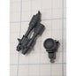 40k Ork Bits Trukk Stikk Bomb Launcha Spotlight SKSL