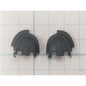 40k Space Marine Bits Aggressor Gravis Crest Shoulder Pads #14