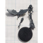 40K Adeptus Sororitas Bits Battle Sister Squad Incensor Cherub #162