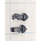 40k Ork Bits Deff Dread Weapon Mounts Set #6465