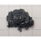 40k Astra Militarum Bits Cadian Upgrade Terrain Pile of Backpacks
