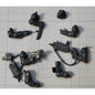 40K Space Marine Bits Primaris Intercessor Command Arms Set