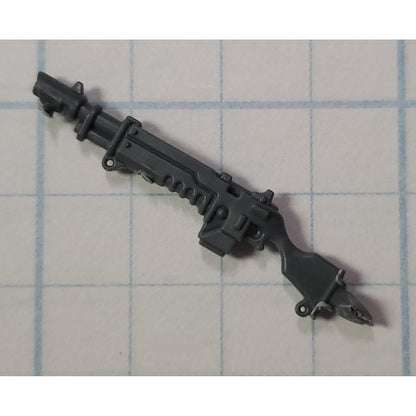 40k Astra Militarum Bits Cadian Shock Troops Terrain Lasgun No Hand