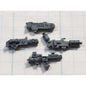 40K Adeptus Sororitas Bits Battle Sister Squad Superior Combi Bolter