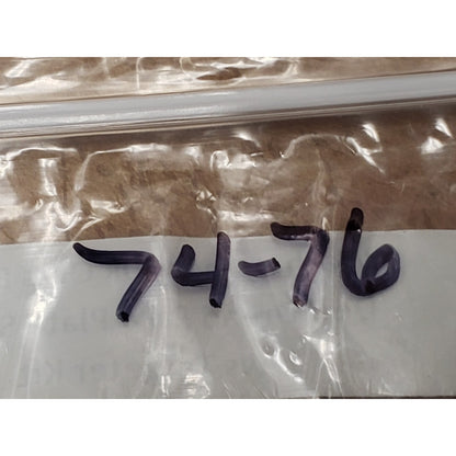 40k Ork Bits Deff Dread Skullz Heads Glyph Plates #74
