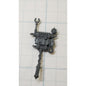 40k Adeptus Mechanicus Bits Skitarii Vanguard Ranger Gunner Backpack #84