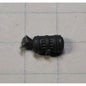 40k Astra Militarum Bits Cadian Shock Troops Gear Power Cell #111