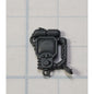 30K Space Marine Bits Mark 6 VI Assault Squad Augry Scanner #73