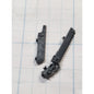 40K Adeptus Sororitas Bits Battle Sister Squad Superior Chainsword #98