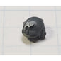 40k Astra Militarum Bits Cadian Shock Troops Terrain Empty Helmet #110