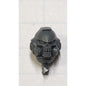40K Space Marine Bits Reiver Helmet Skull Head #61