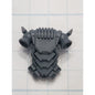 30K Space Marine Bits Mark 6 VI Tactical Squad Power Backpack #50